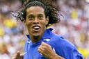 ronaldinho
